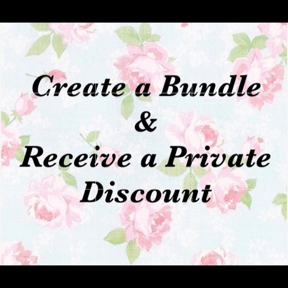 (3 for $10) baby mode striped pants - Picture 3 of 3